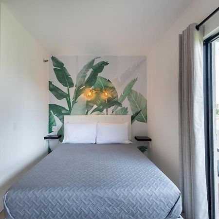 אורלנדו Studio Near Universal Studios With Great View מראה חיצוני תמונה