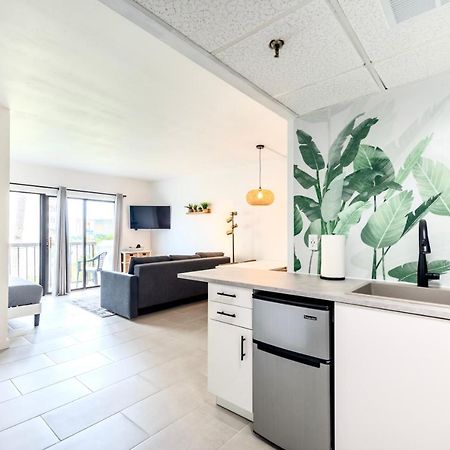 אורלנדו Studio Near Universal Studios With Great View מראה חיצוני תמונה