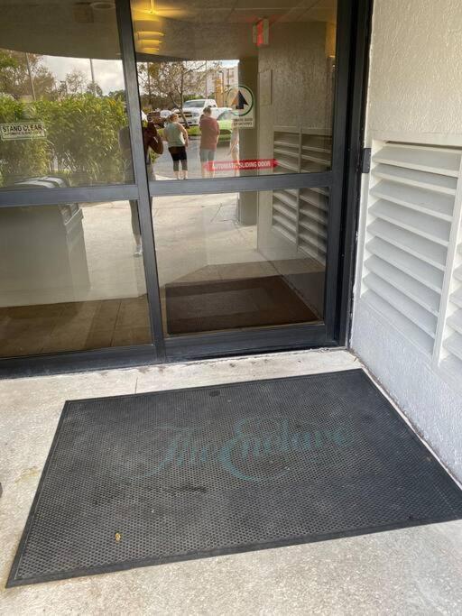 אורלנדו Studio Near Universal Studios With Great View מראה חיצוני תמונה